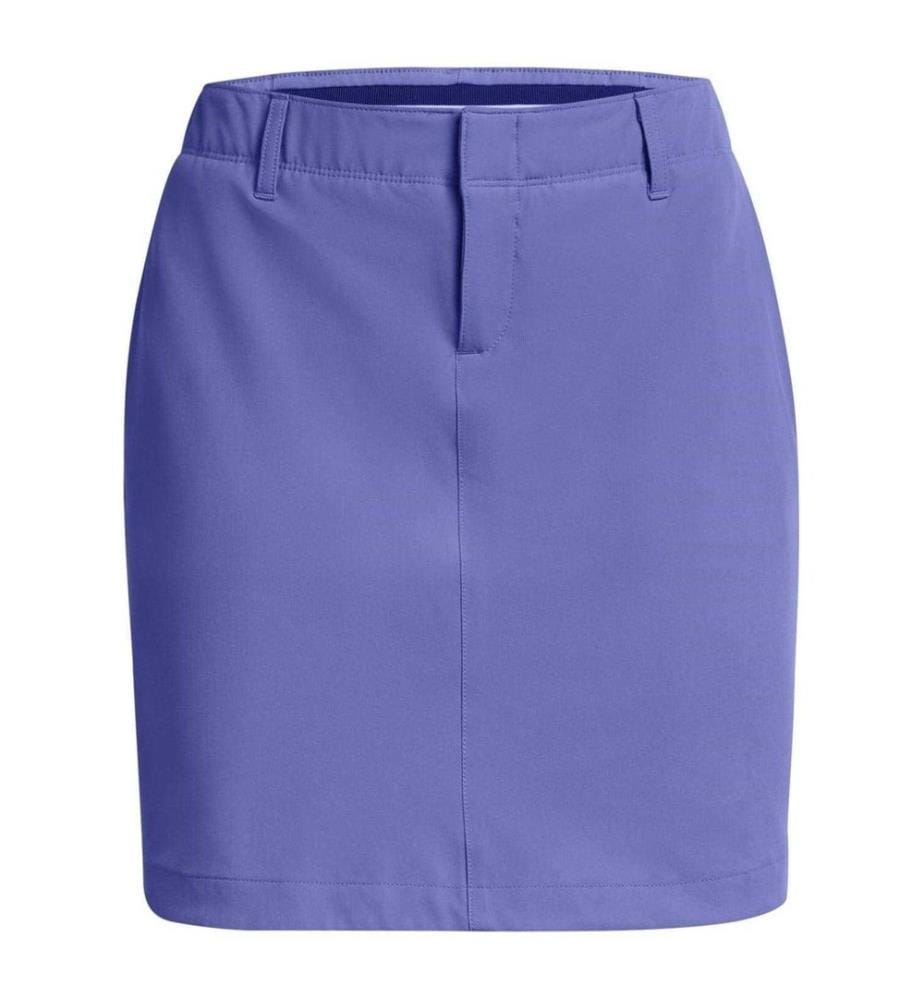 Under Armour - Jupe-short DRIVE - Femme