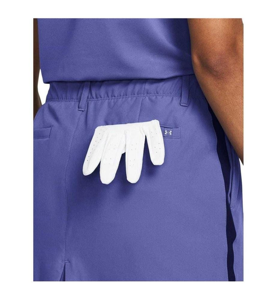 Under Armour - Jupe-short DRIVE - Femme