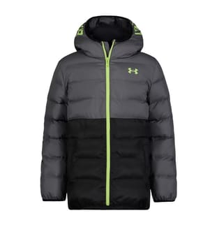 Under Armour - Doudoune PRONTO - Enfant