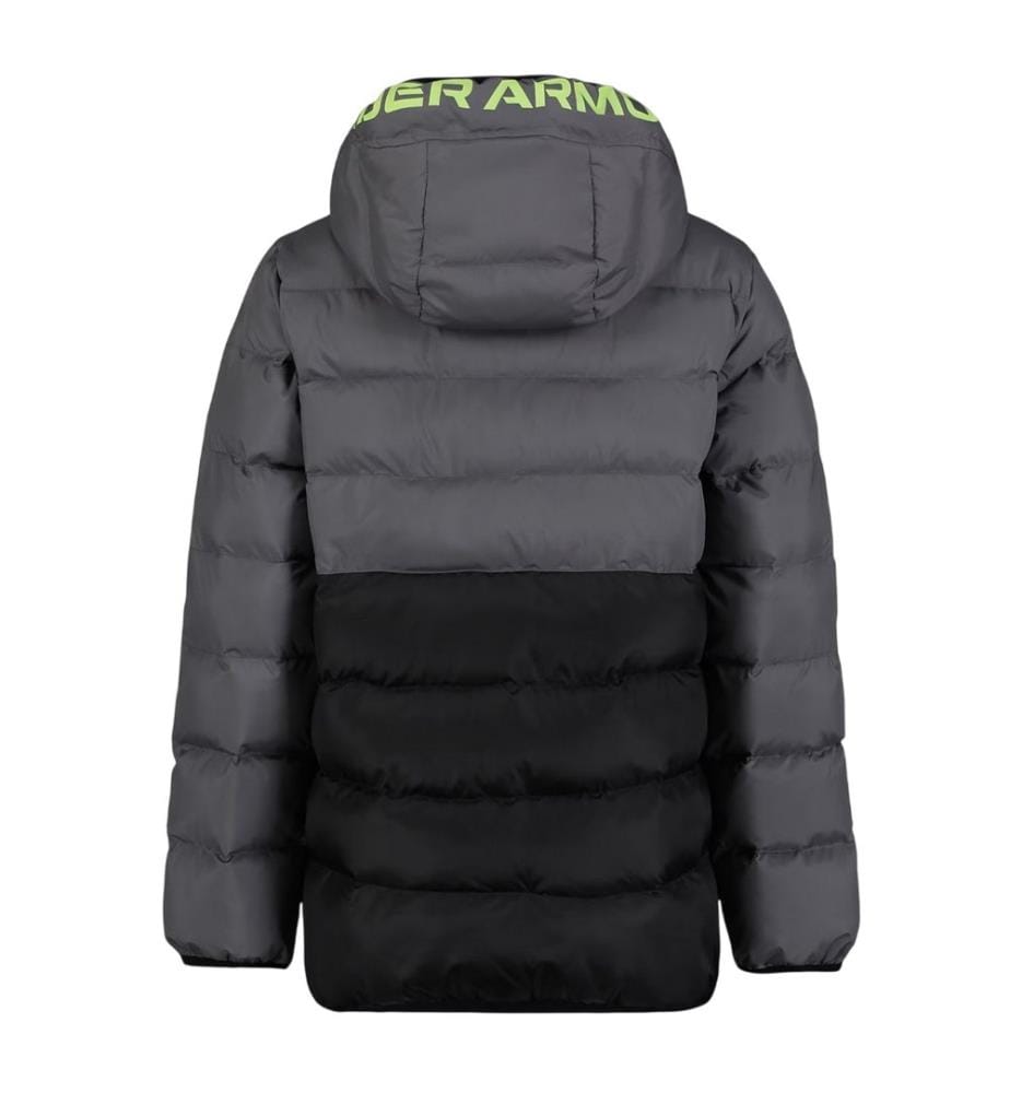 Under Armour - Doudoune PRONTO - Enfant