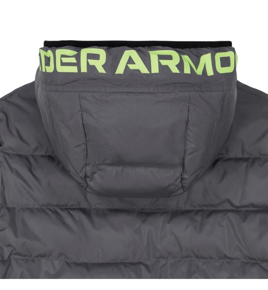 Under Armour - Doudoune PRONTO - Enfant