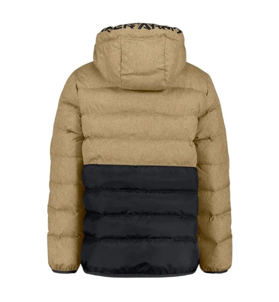 Under Armour - Doudoune PRONTO - Enfant