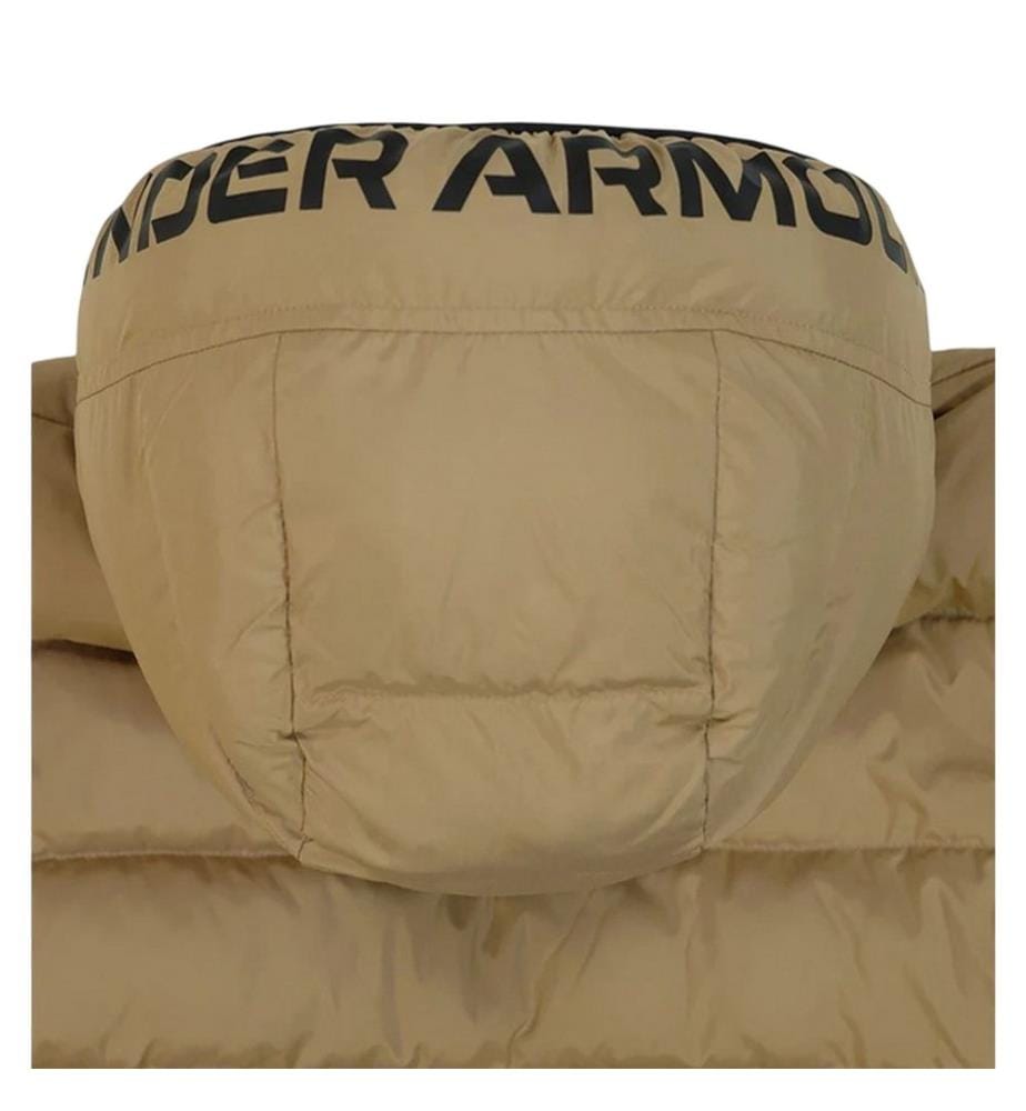 Under Armour - Doudoune PRONTO - Enfant