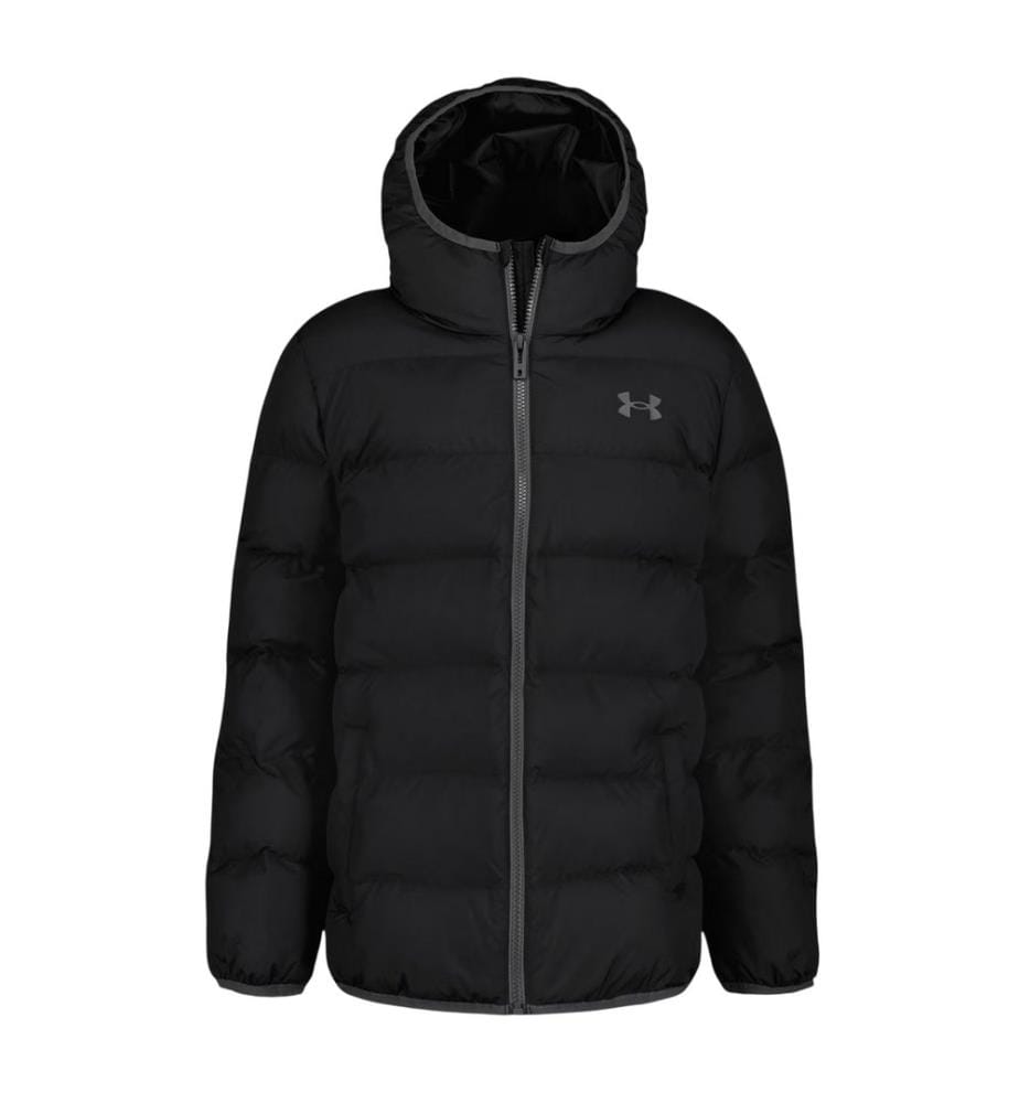 Under Armour - Doudoune PRONTO - Enfant