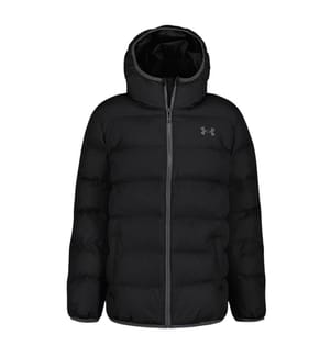 Under Armour - Doudoune PRONTO - Enfant
