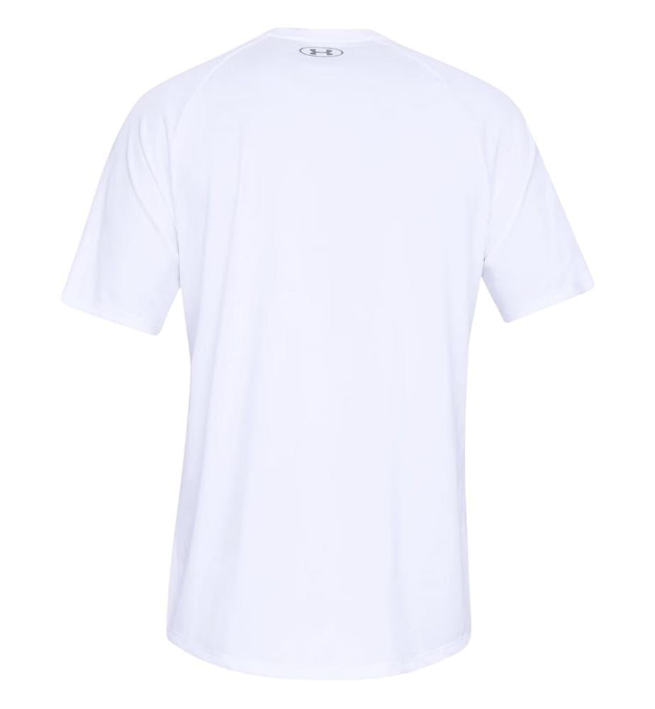 Under Armour - "2.0" T-Shirt für Herren