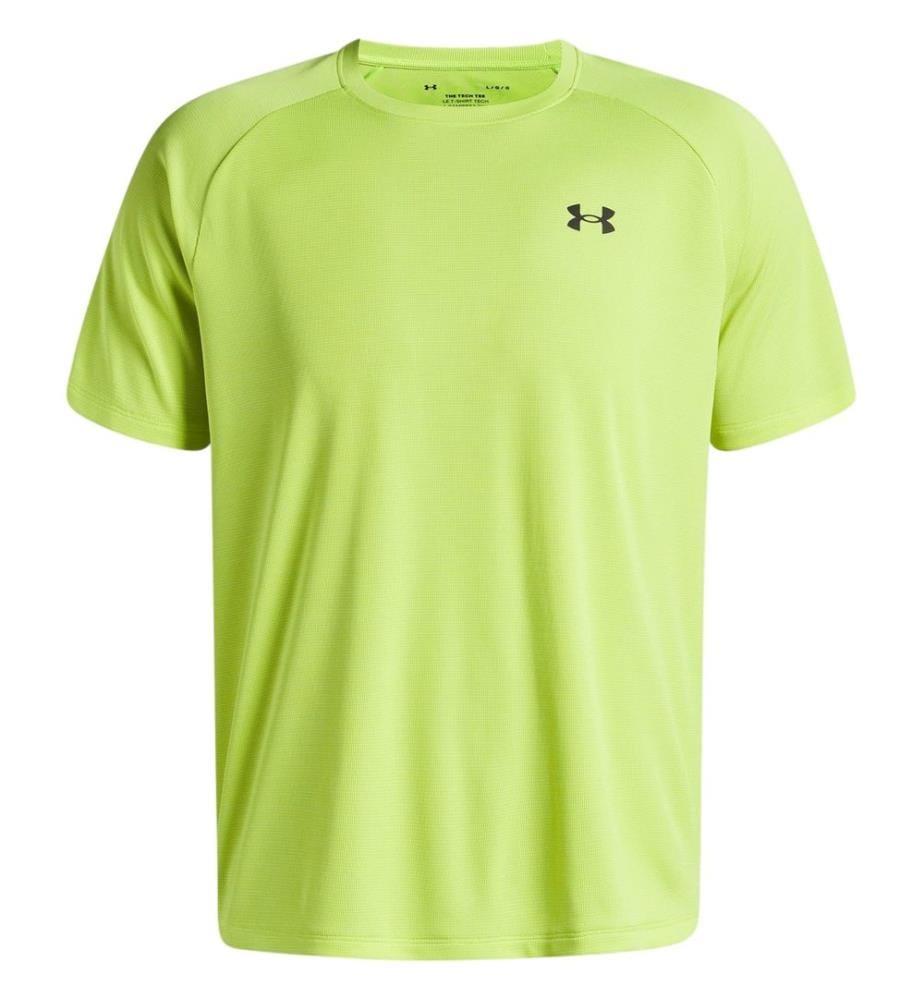 Under Armour - "2.0" T-Shirt für Herren
