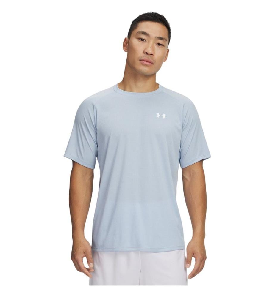 Under Armour - "2.0" T-Shirt für Herren