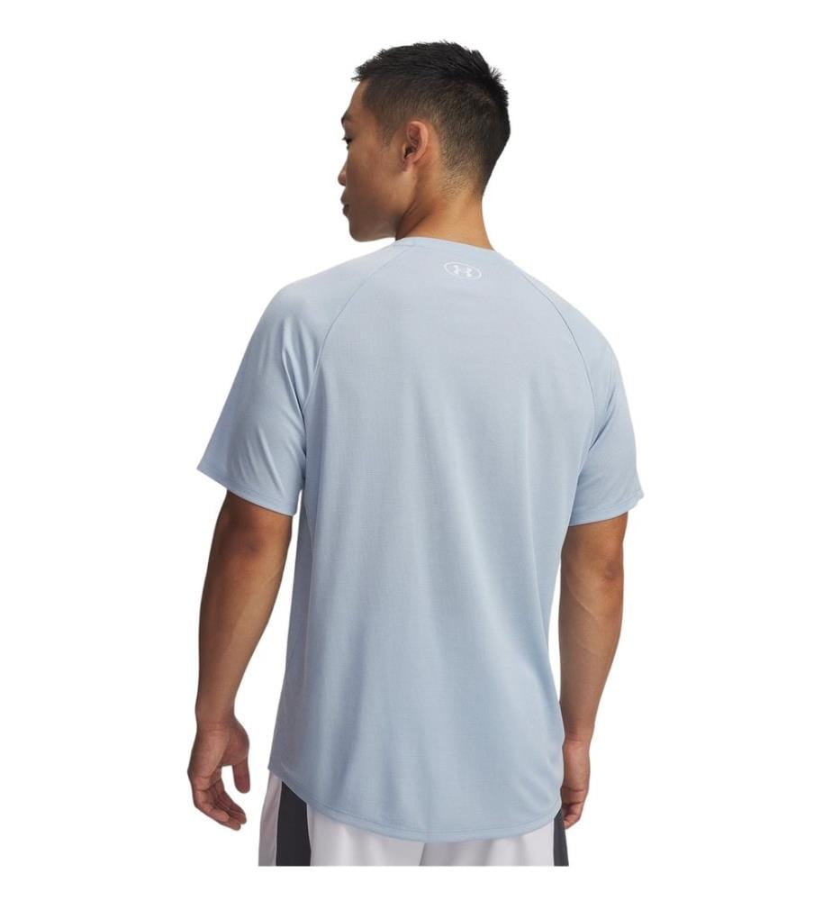 Under Armour - "2.0" T-Shirt für Herren