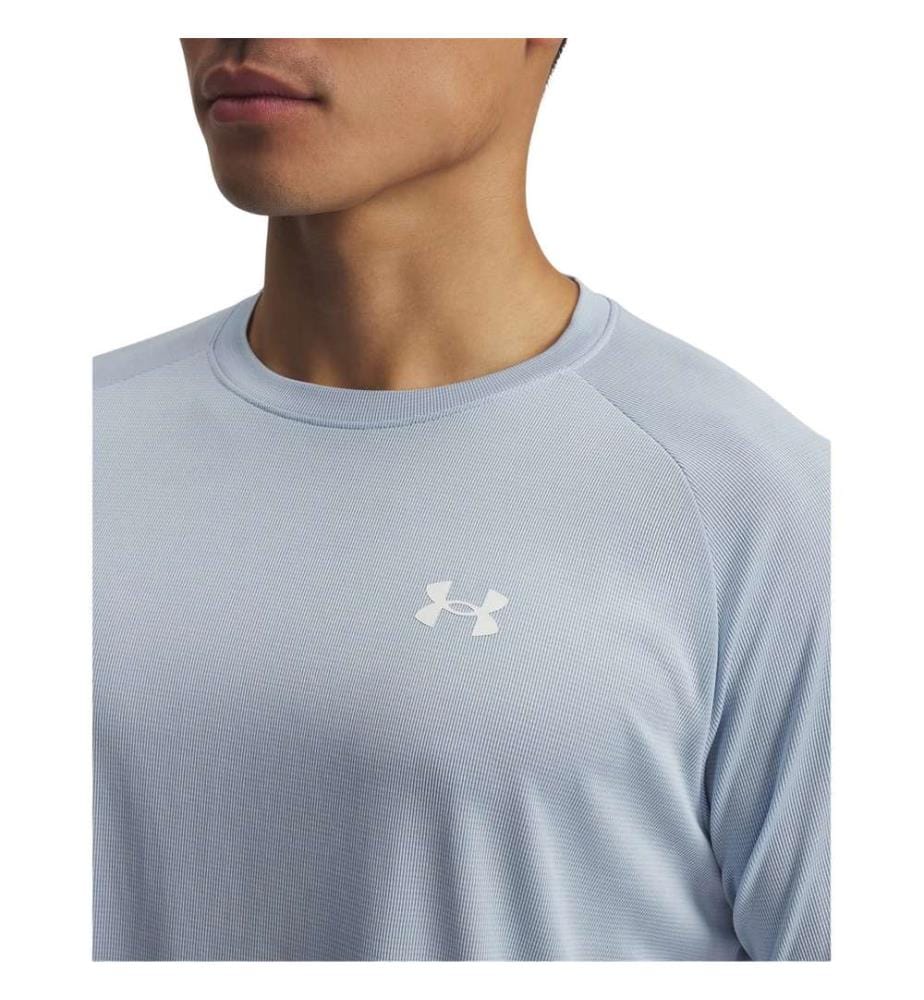 Under Armour - "2.0" T-Shirt für Herren