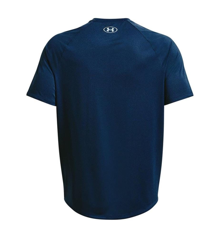 Under Armour - "2.0" T-Shirt für Herren