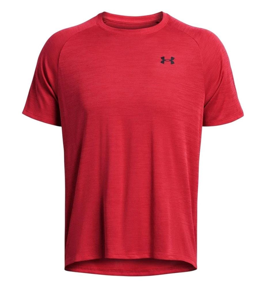 Under Armour - "2.0" T-Shirt für Herren