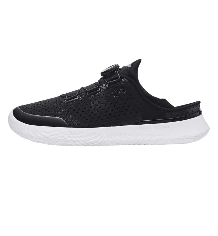 Under Armour - Baskets UA SLIPSPEED - Adulte