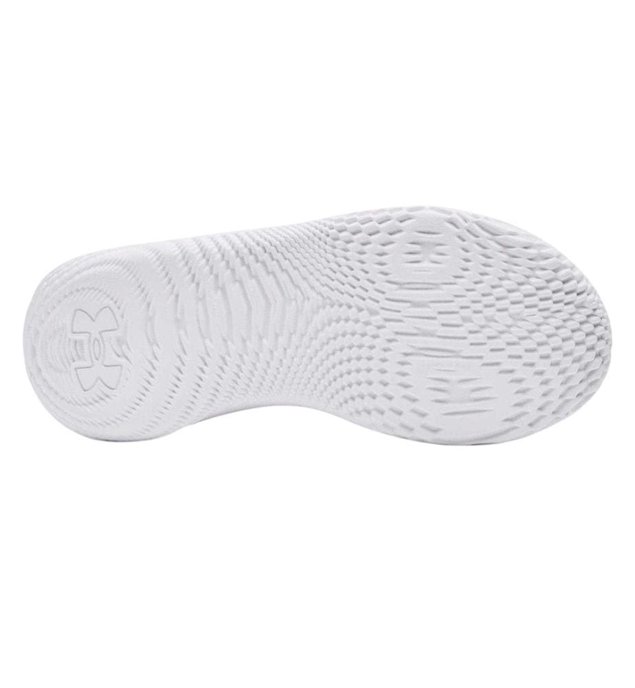 Under Armour - Baskets UA SLIPSPEED - Adulte