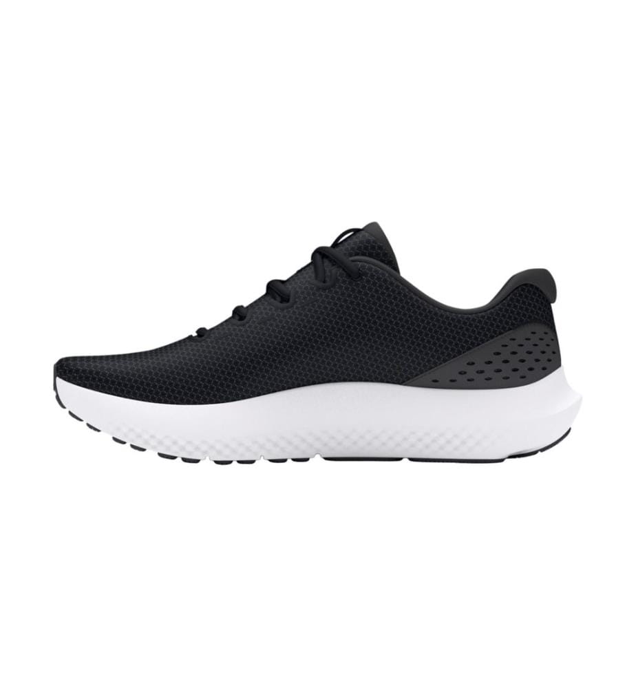 Under Armour - Baskets SURGE 4.0 - Homme