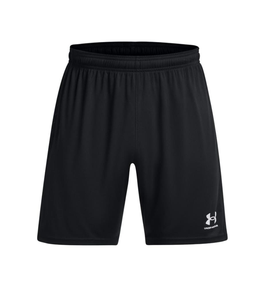 Under Armour - Short CHALLENGER - Homme