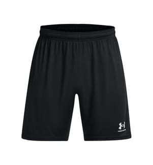 Under Armour - Short CHALLENGER - Homme