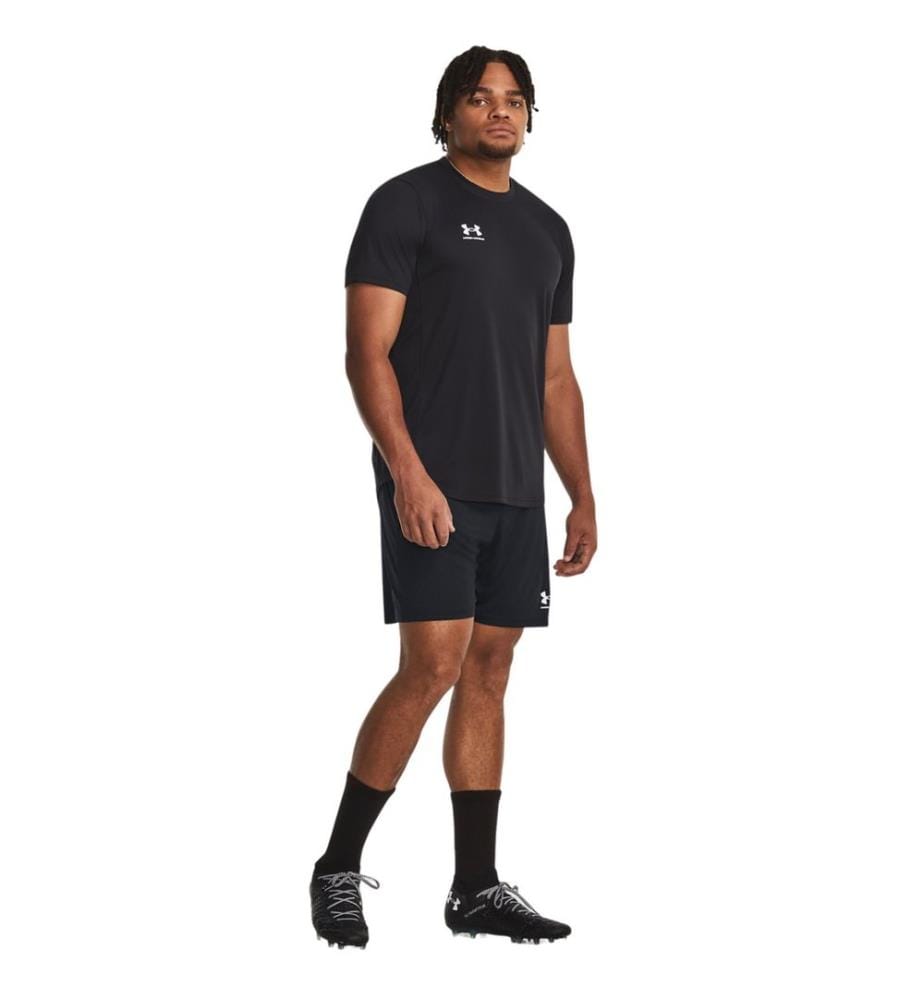 Under Armour - Short CHALLENGER - Homme