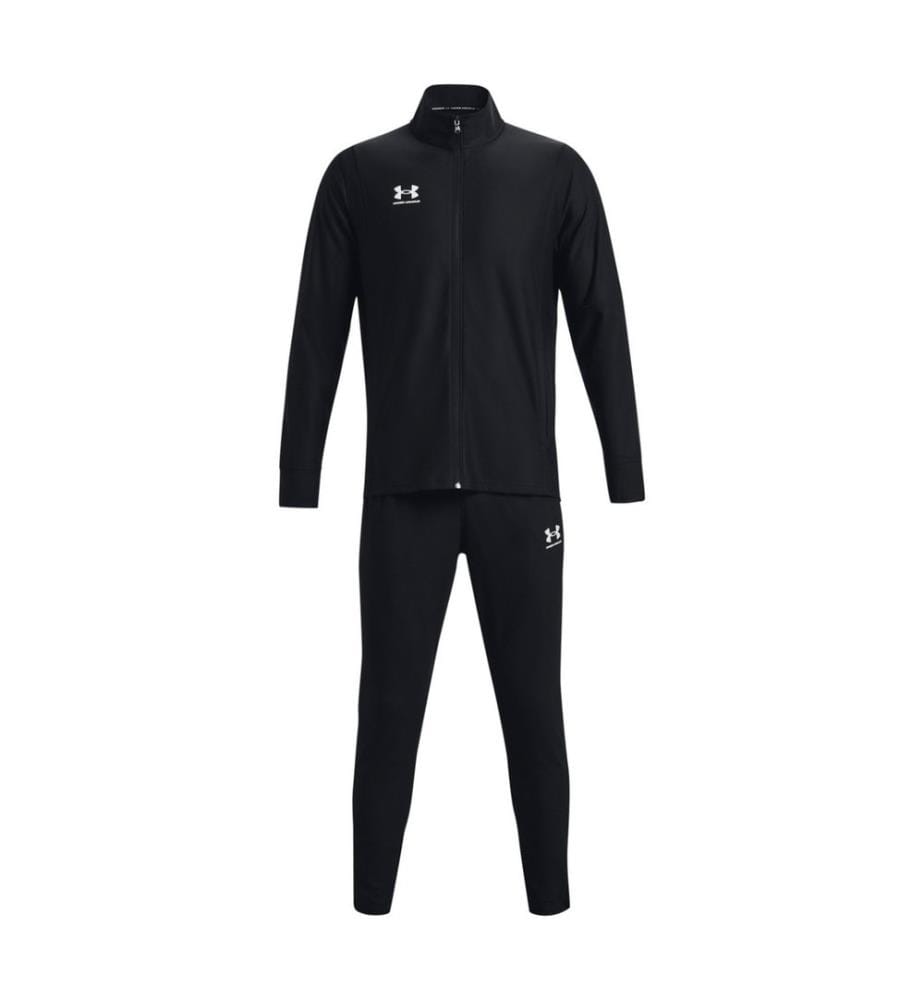 Under Armour - Ensemble de survêtement CHALLENGER - Homme
