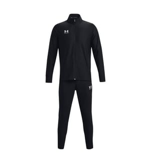 Under Armour - Ensemble de survêtement CHALLENGER - Homme