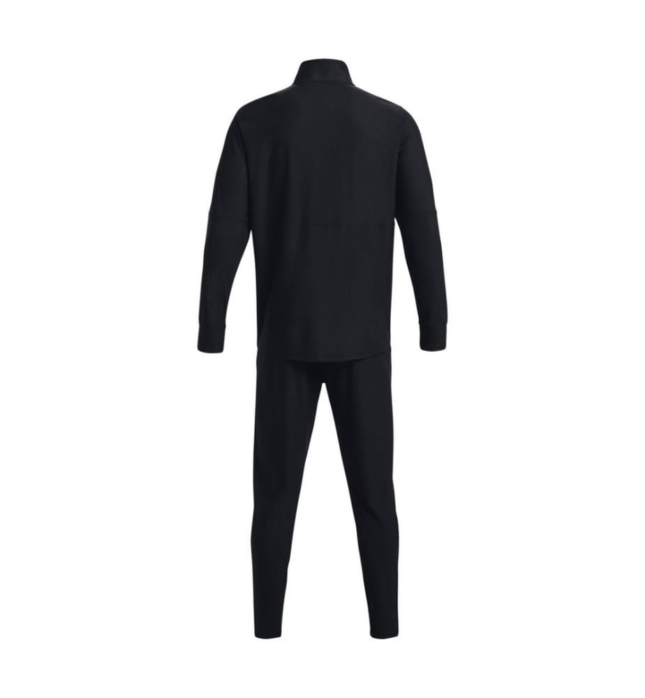 Under Armour - Ensemble de survêtement CHALLENGER - Homme
