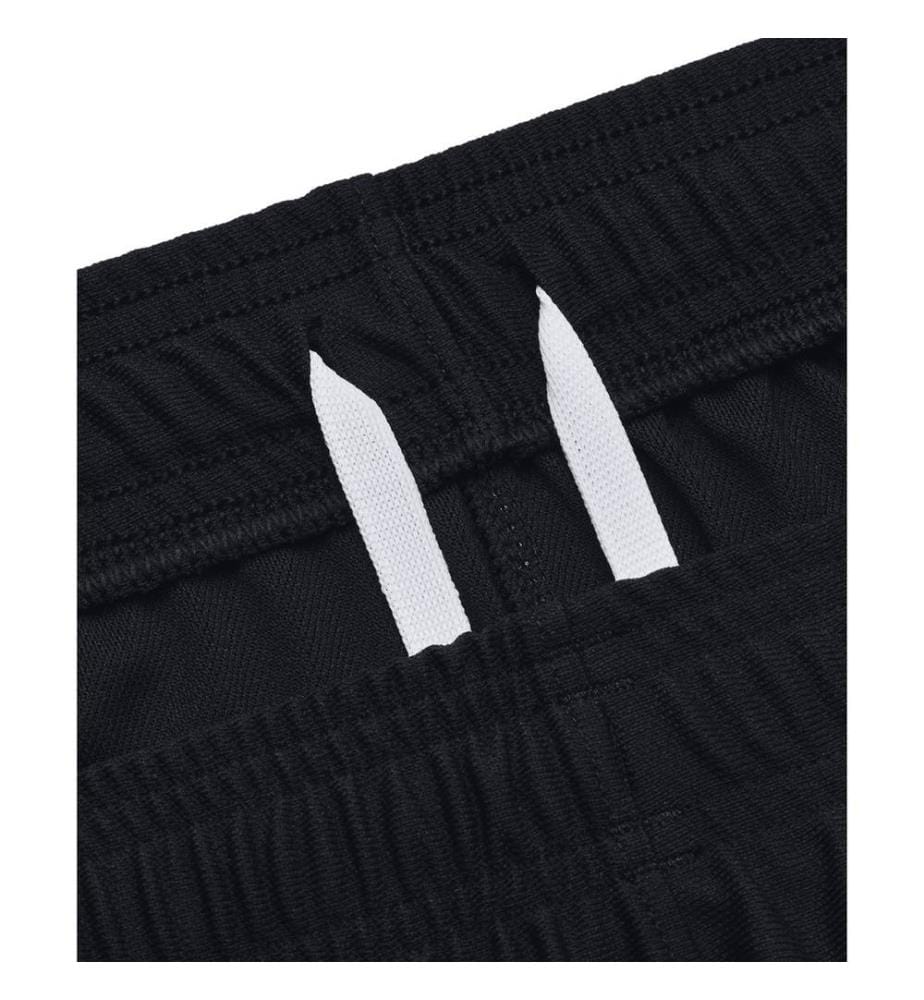 Under Armour - Ensemble de survêtement CHALLENGER - Homme