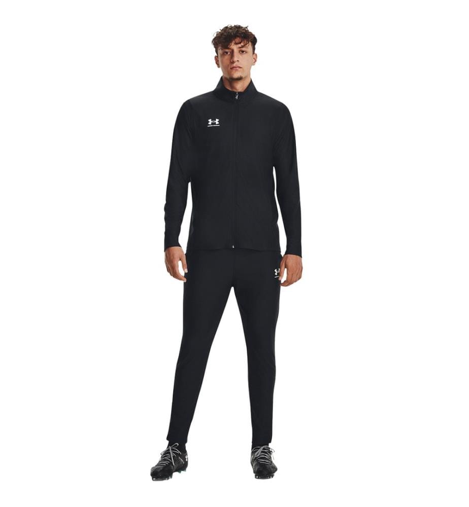 Under Armour - Ensemble de survêtement CHALLENGER - Homme