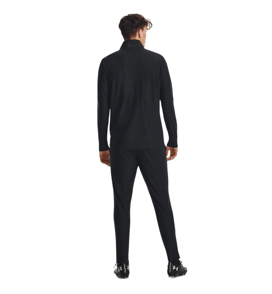Under Armour - Ensemble de survêtement CHALLENGER - Homme