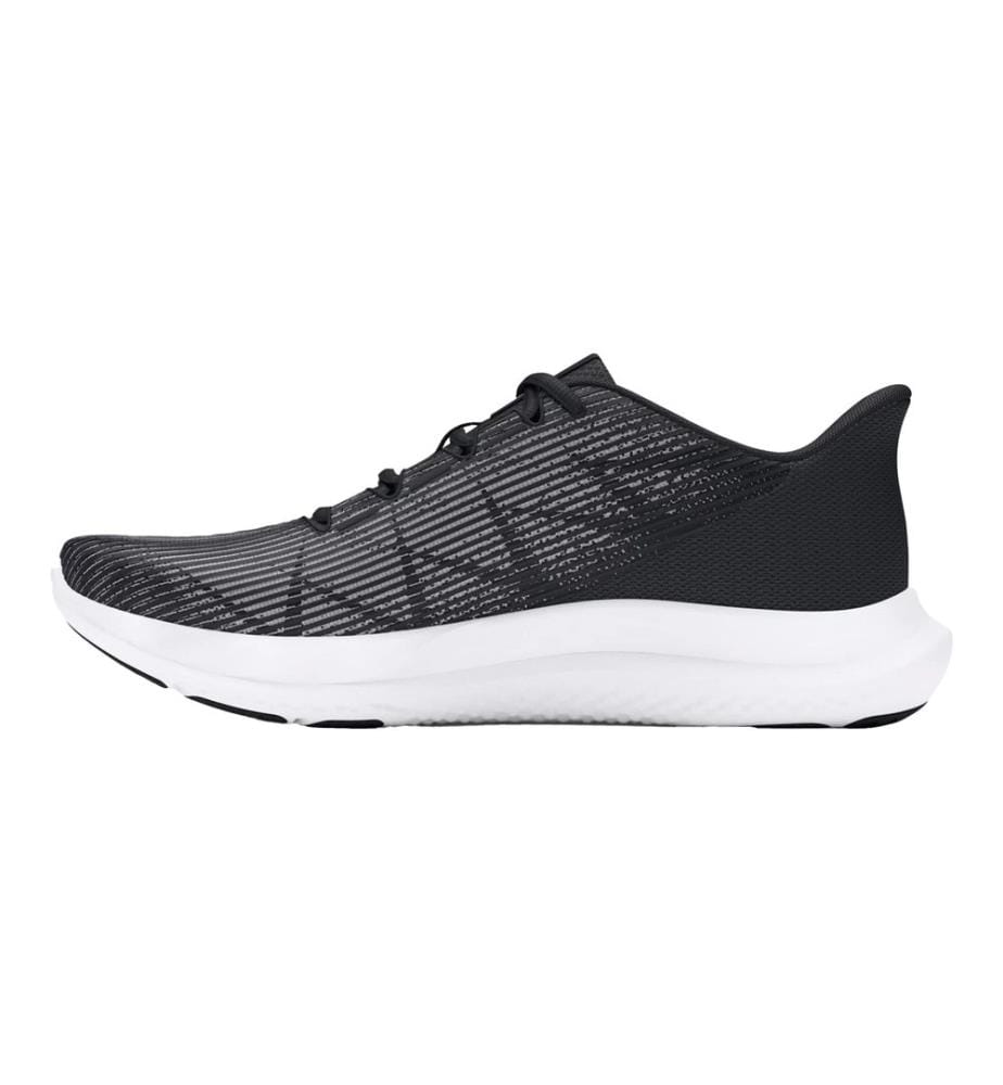 Under Armour - Baskets CHARGED SPEED SWIFT - Homme