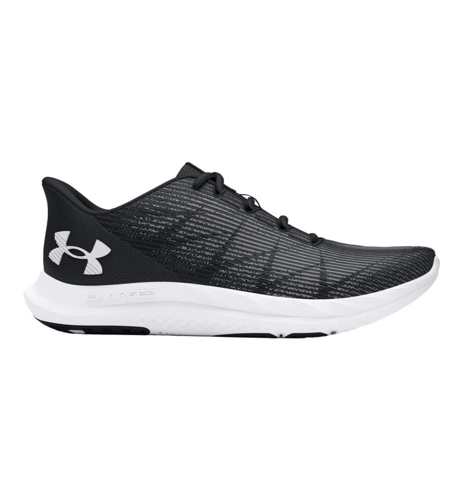 Under Armour - Baskets CHARGED SPEED SWIFT - Homme