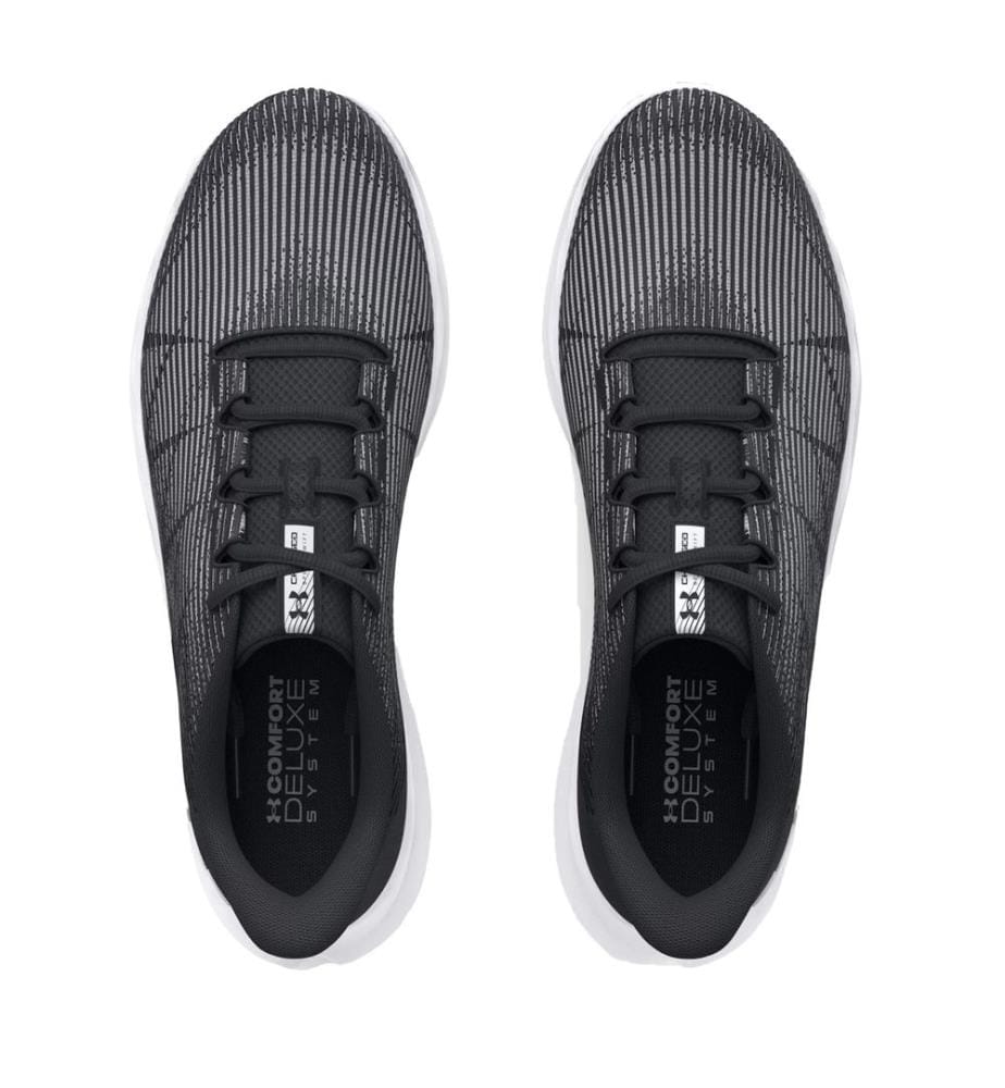 Under Armour - Baskets CHARGED SPEED SWIFT - Homme