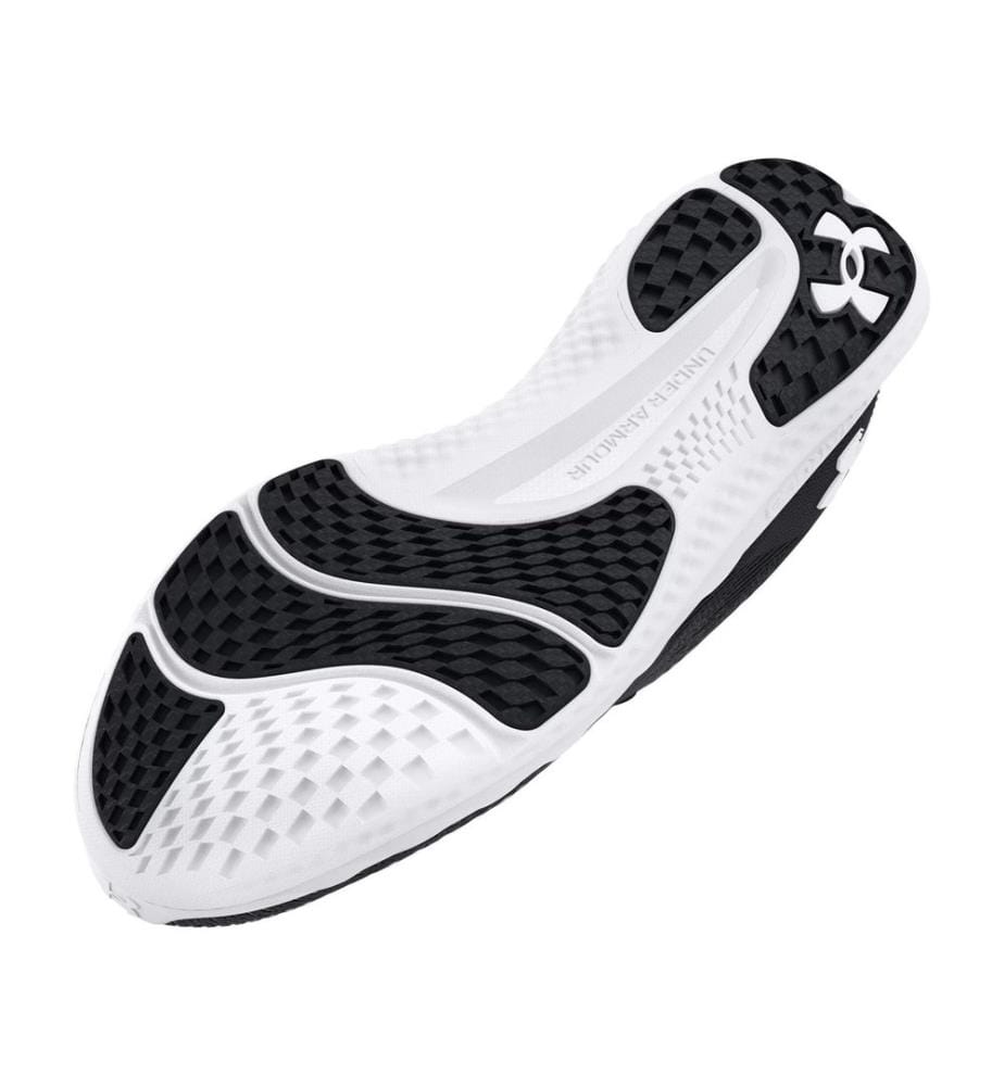 Under Armour - Baskets CHARGED SPEED SWIFT - Homme