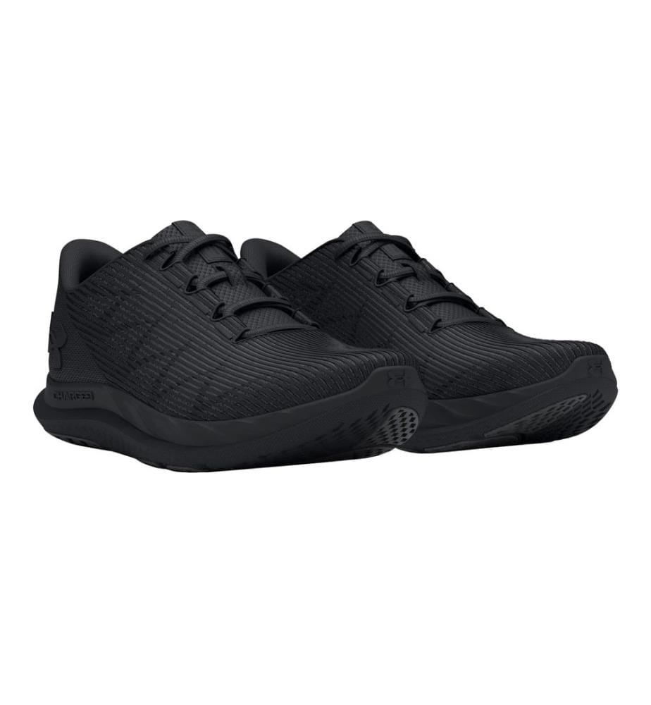 Under Armour - Baskets CHARGED SPEED SWIFT - Homme