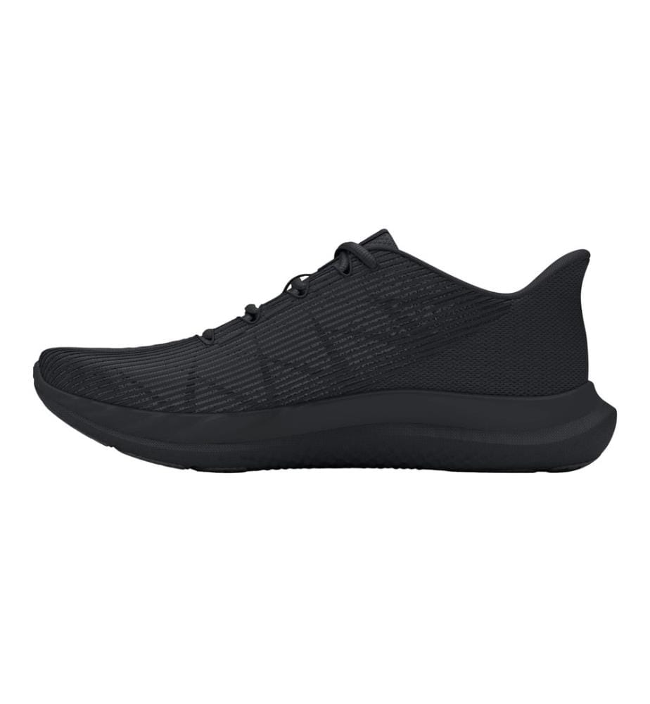 Under Armour - Baskets CHARGED SPEED SWIFT - Homme