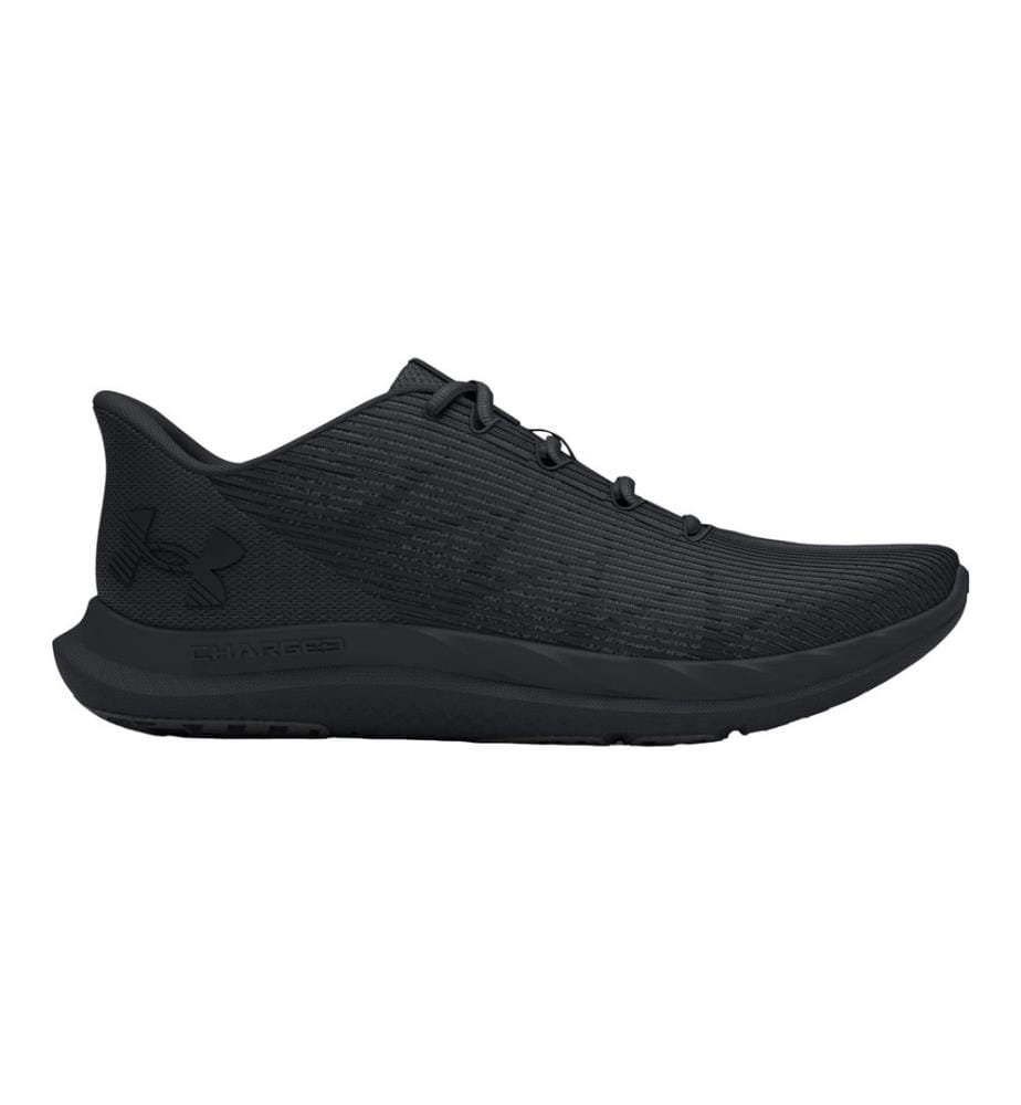 Under Armour - Baskets CHARGED SPEED SWIFT - Homme