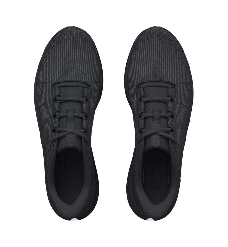 Under Armour - Baskets CHARGED SPEED SWIFT - Homme