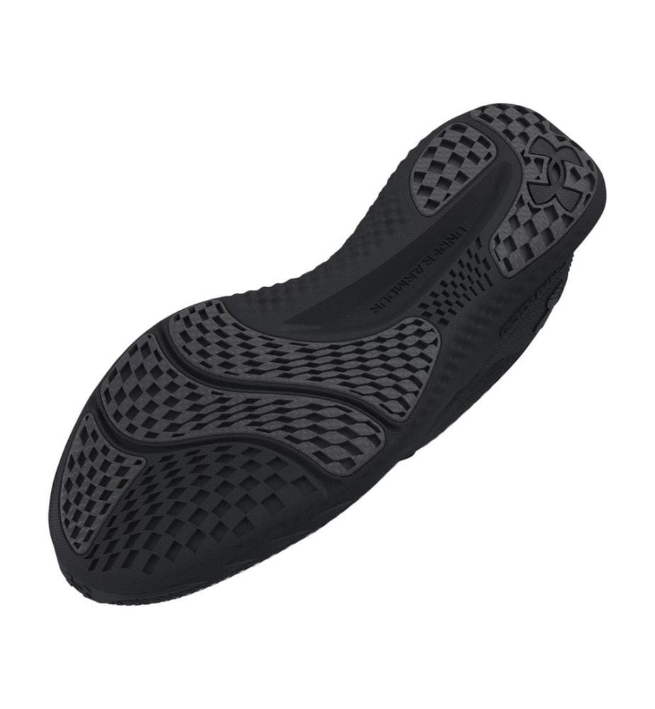 Under Armour - Baskets CHARGED SPEED SWIFT - Homme