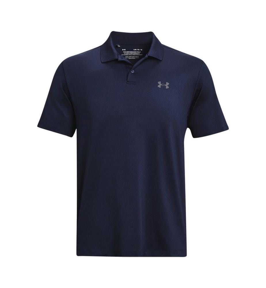 Under Armour - Polo - Homme