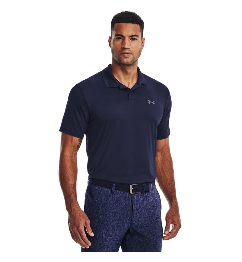 Under Armour - Polo - Homme