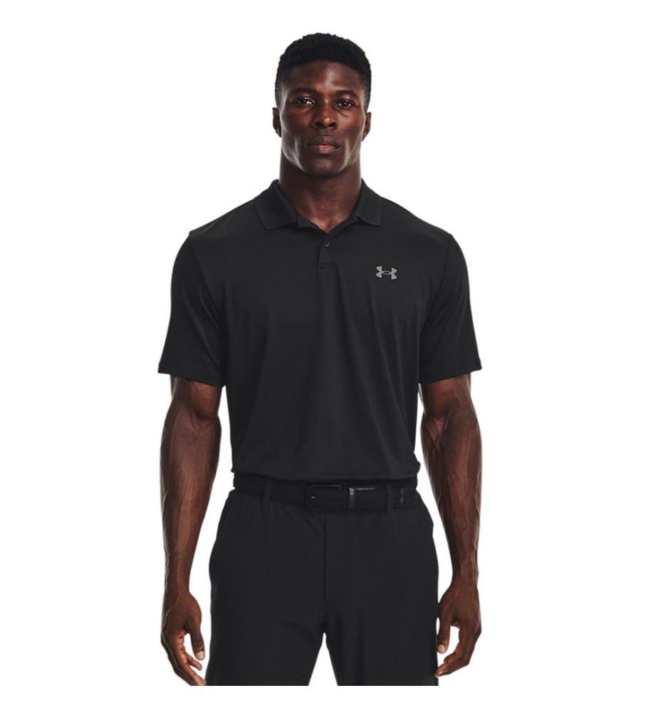 Under Armour - Polo - Homme