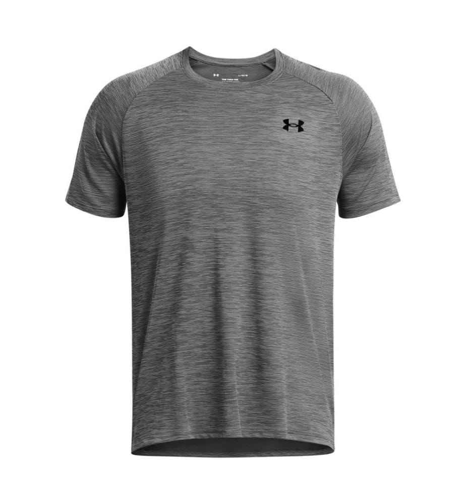 Under Armour - T-shirt - Adulte