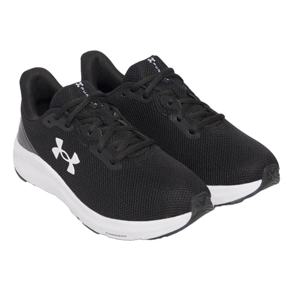 Under Armour - Baskets CHARGED PURSUIT - Femme