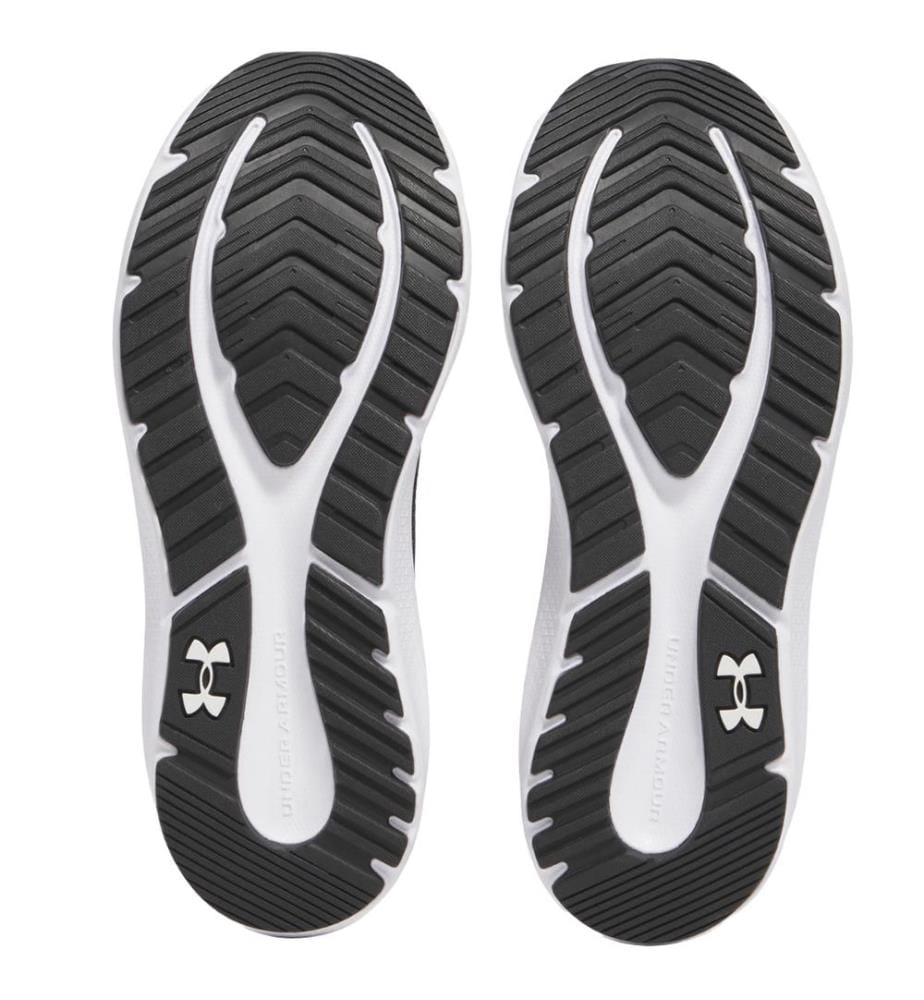 Under Armour - Baskets CHARGED PURSUIT - Femme