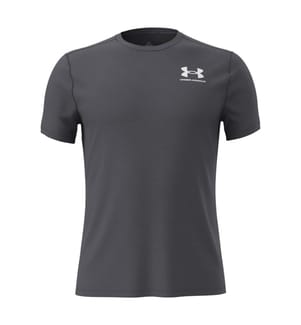 Under Armour - T-shirt - Adulte