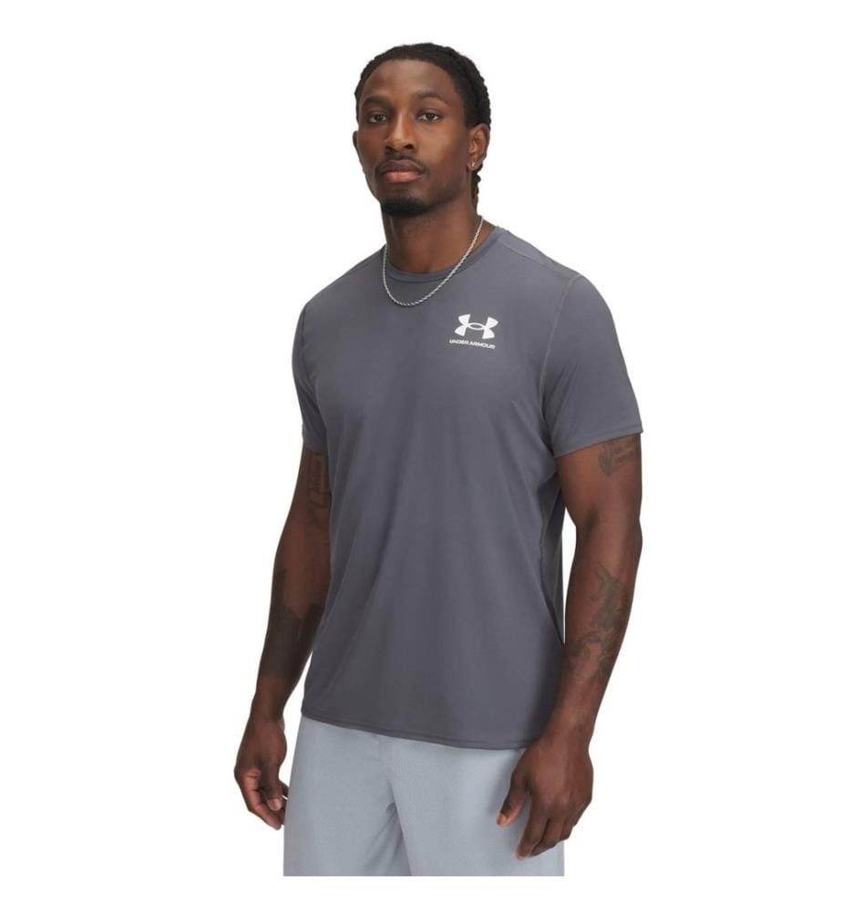 Under Armour - T-shirt - Adulte