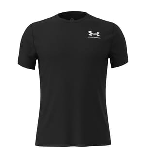 Under Armour - T-shirt - Adulte