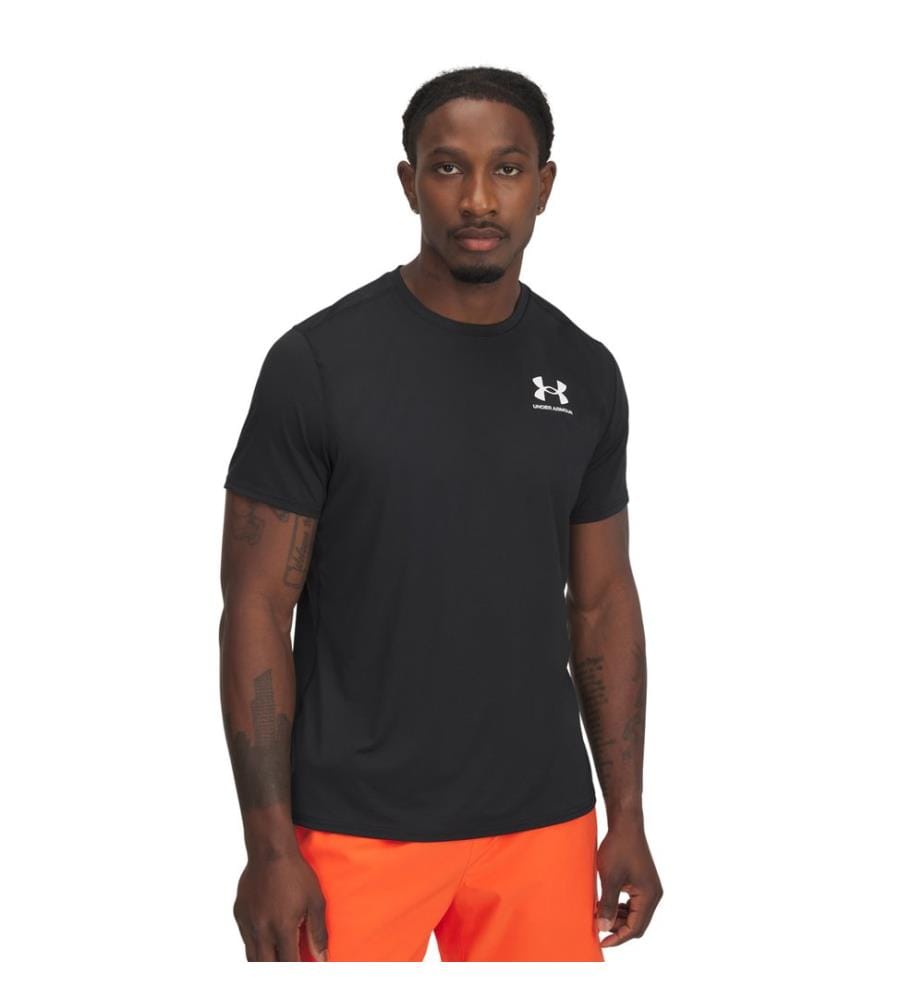 Under Armour - T-shirt - Adulte