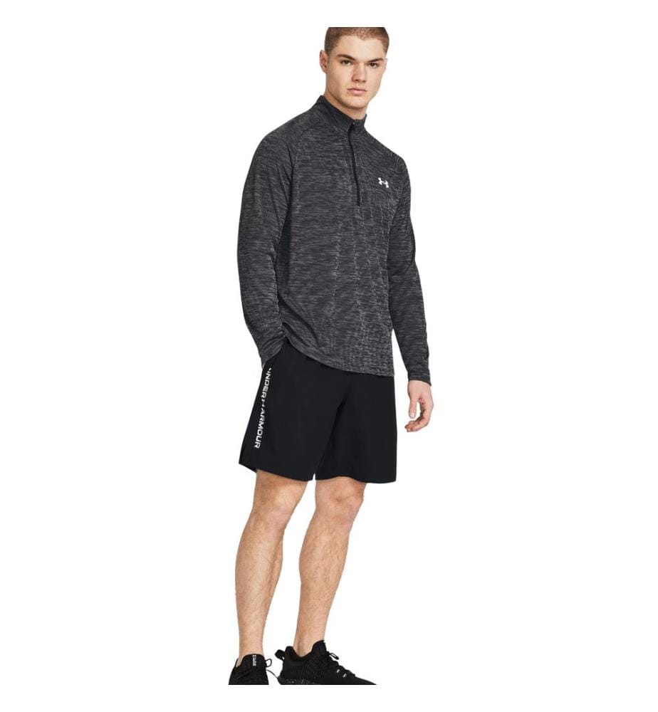 Under Armour - Short - Homme