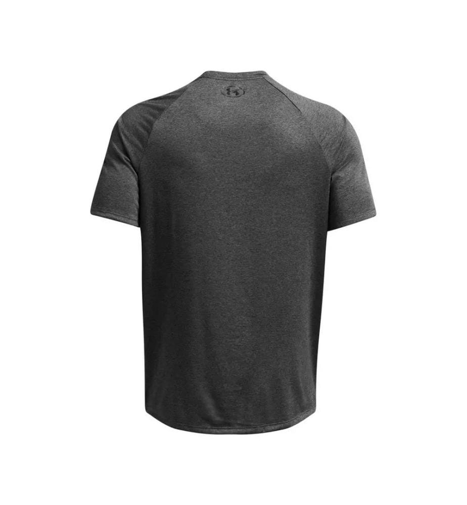Under Armour - "Tech" T-Shirt für Herren kurzärmlig