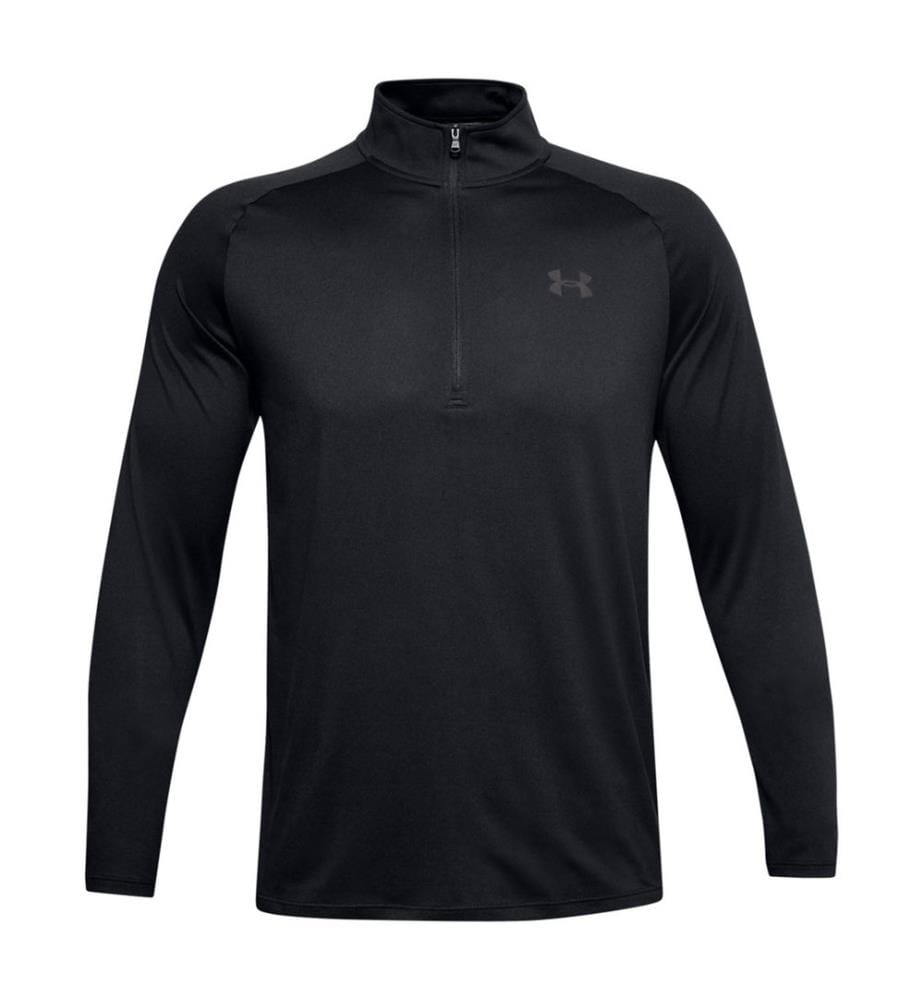Under Armour - Haut technique 2.0 - Homme